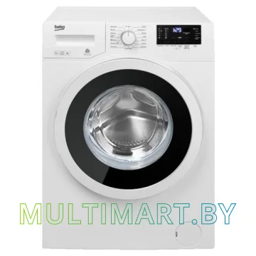 Стиральная машина BEKO WKY61231PTZYB3